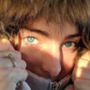 Meet your Posher, Ayden